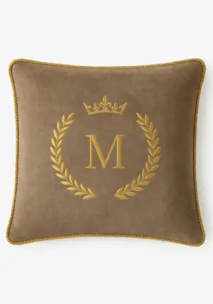 MAROHOME-poduszka-dekoracyjna-Queeny-bez