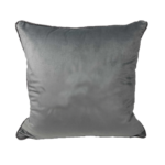 poduszka dekoracyjna velvet imperial maro homepoduszka dekoracyjna velvet imperial maro home