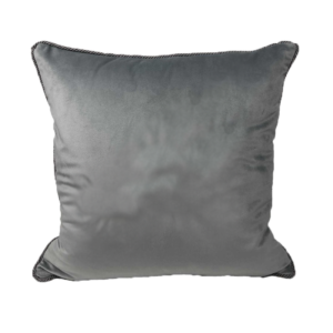 poduszka dekoracyjna velvet imperial maro homepoduszka dekoracyjna velvet imperial maro home