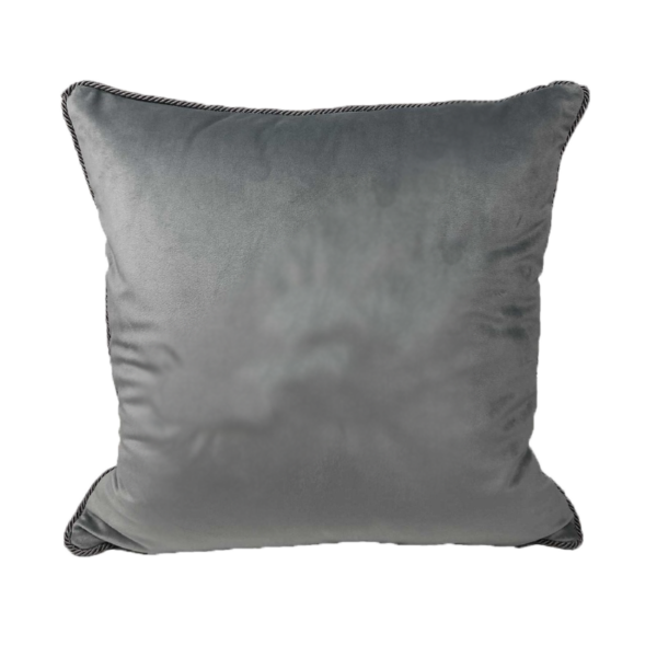 poduszka dekoracyjna velvet imperial maro homepoduszka dekoracyjna velvet imperial maro home