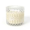 Crystal Elegance